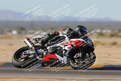 media/Nov-11-2023-SoCal Trackdays (Sat) [[efd63766ff]]/Turn 8 Set 2 (1040am)/